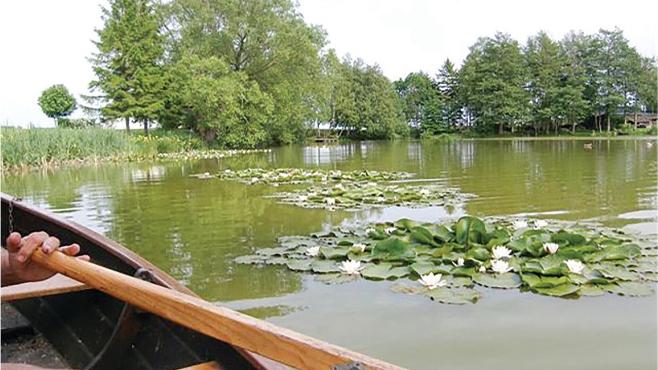 Photo of Others in Staffanstorp