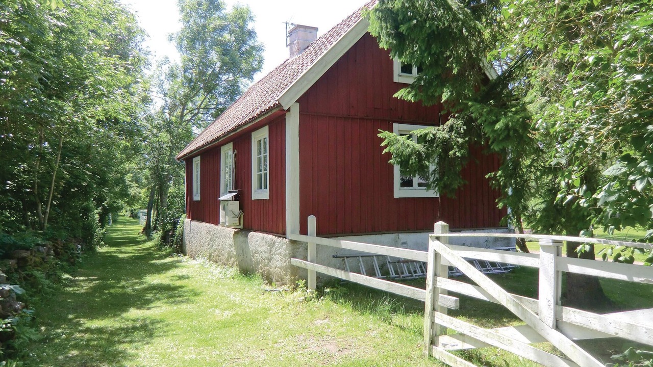 Photo of Others in Storlinge