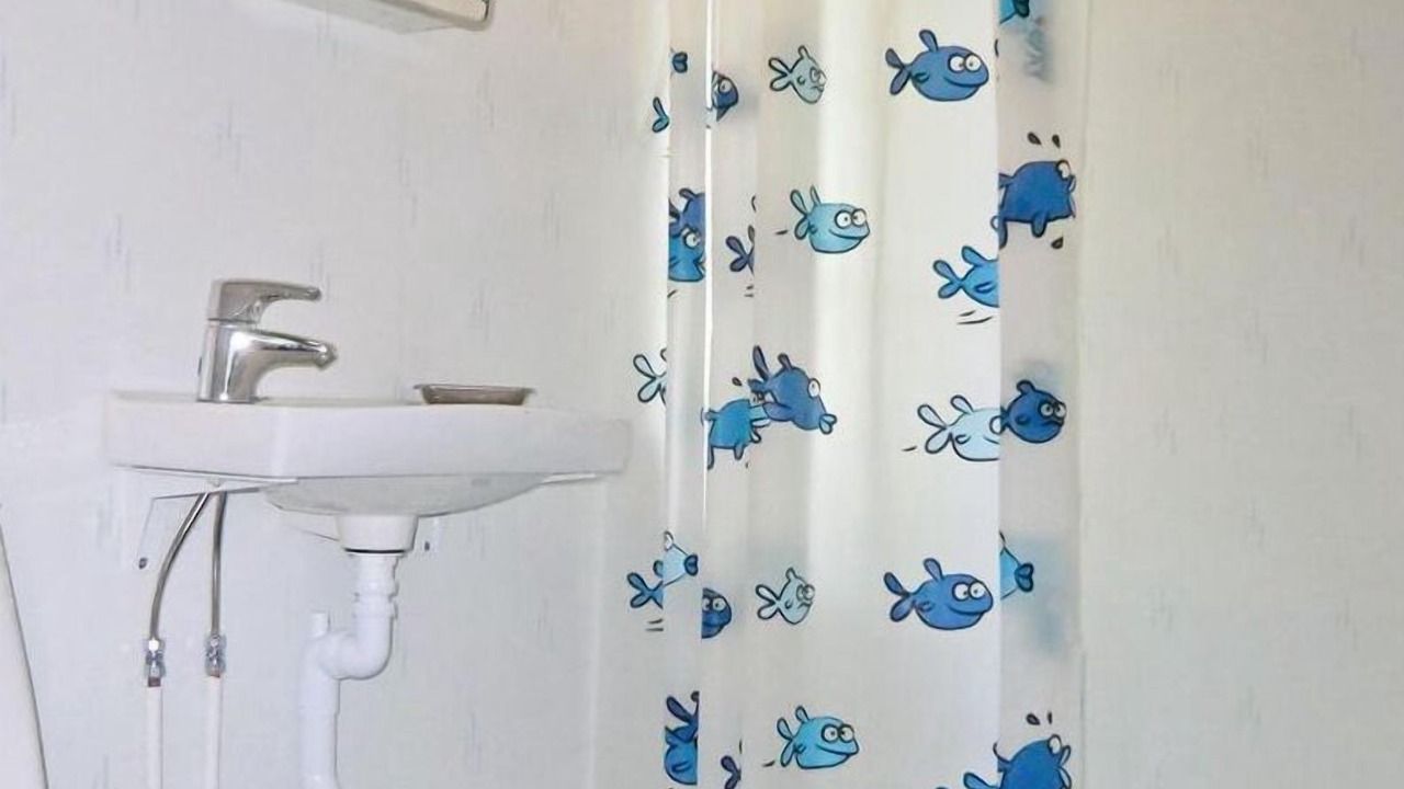 Photo of Bathroom in Storlinge