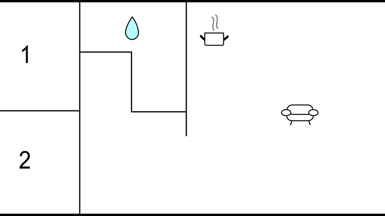 Photo of Others in Hylte