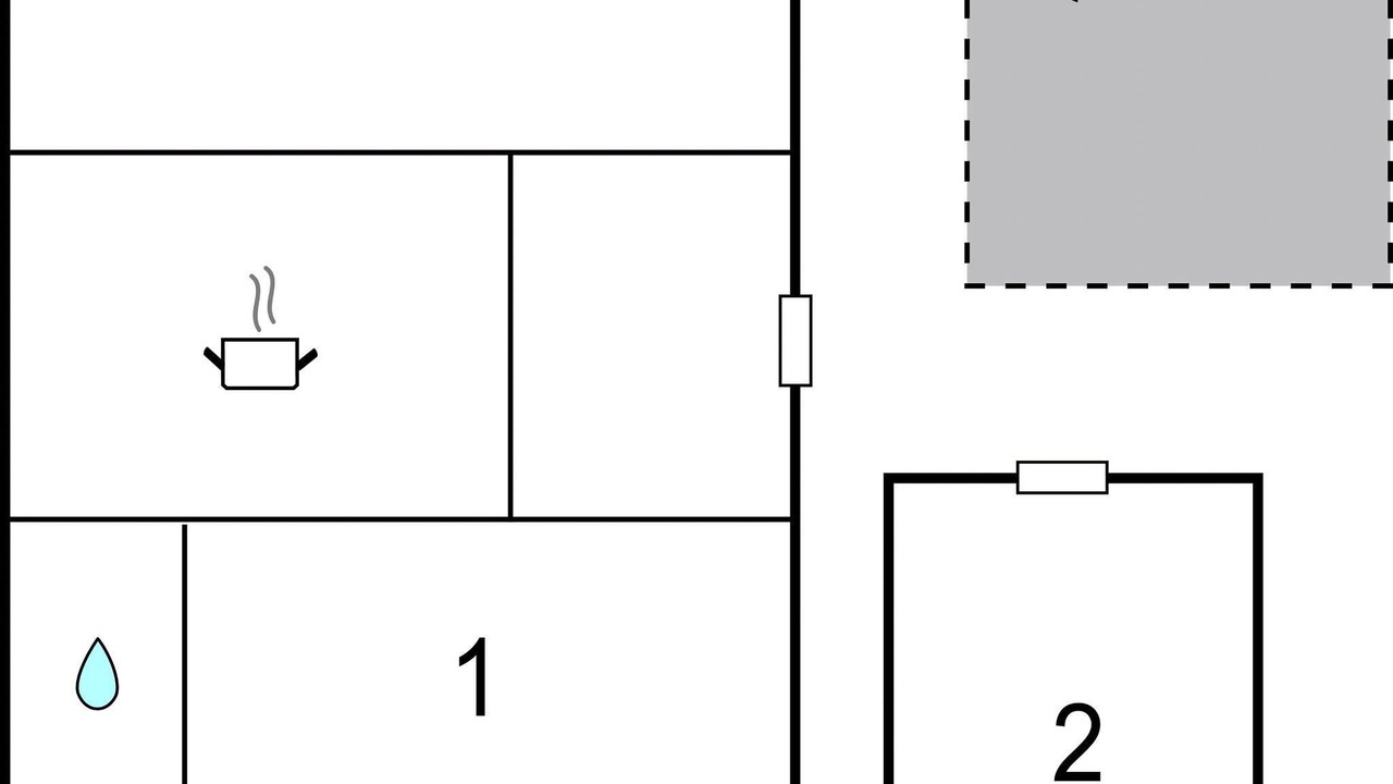 Photo of Others in Gislaved Municipality