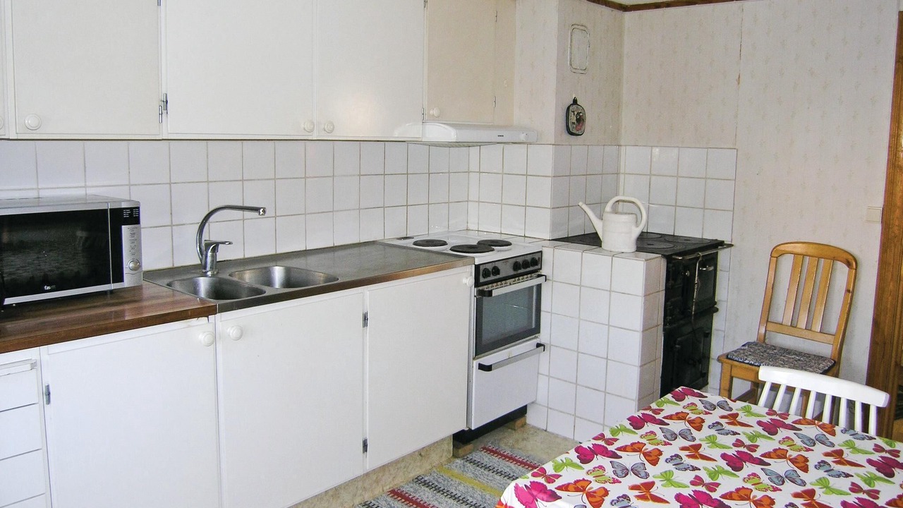 Photo of Others in Gislaved Municipality