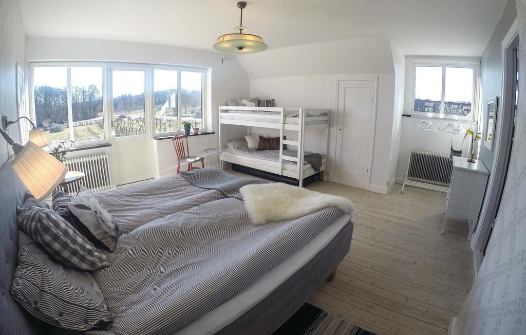 Photo of Livingroom in Kivik