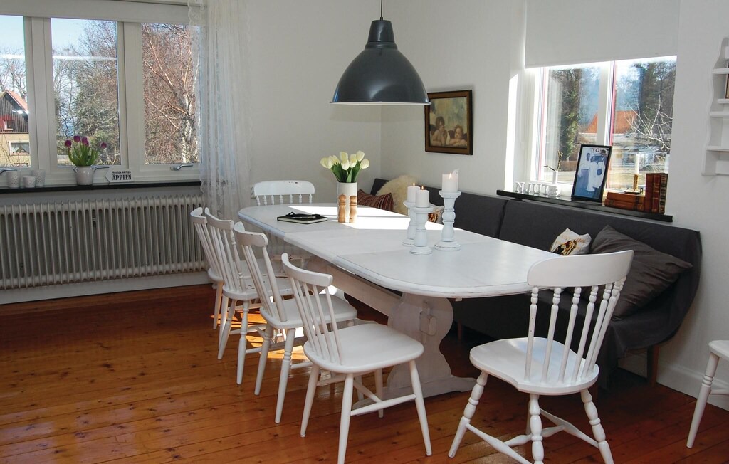 Photo of Livingroom in Kivik