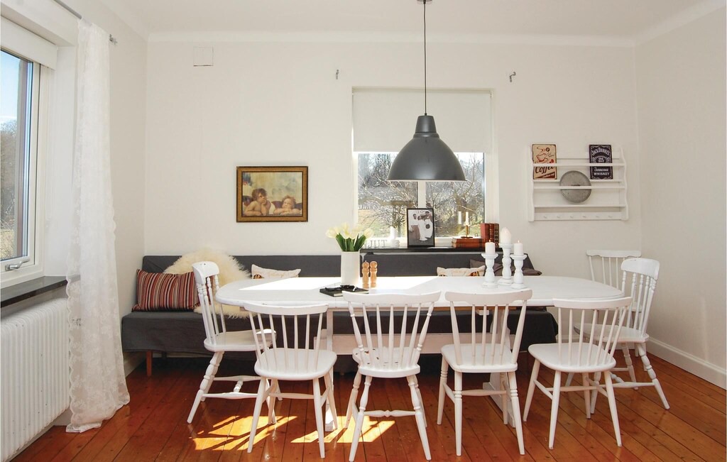 Photo of Livingroom in Kivik