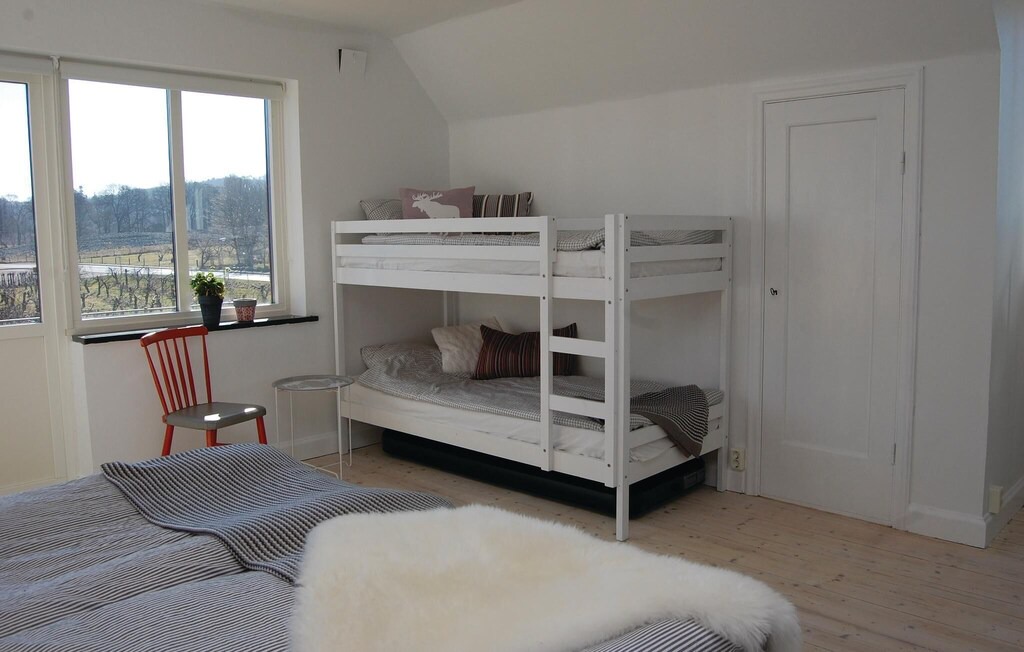 Photo of Livingroom in Kivik