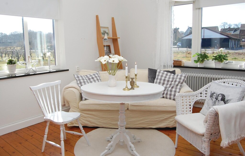 Photo of Livingroom in Kivik