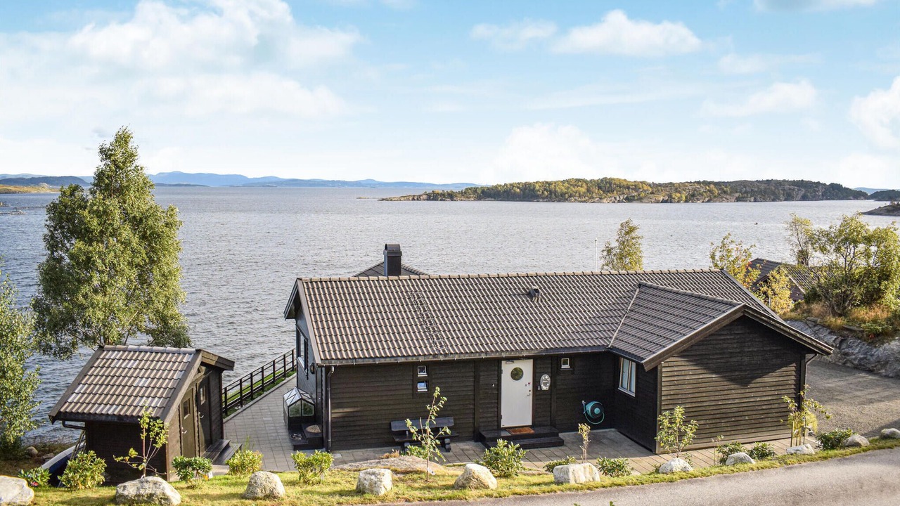 Photo of Others in Hervik