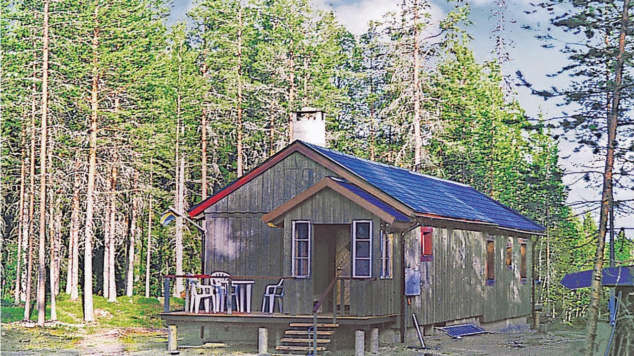 Photo of Others in Ringbo