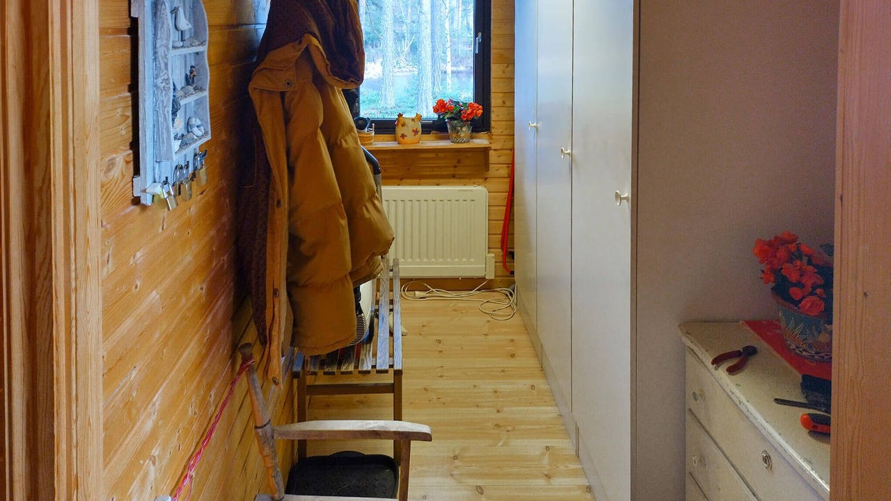 Photo of Others in Ringbo