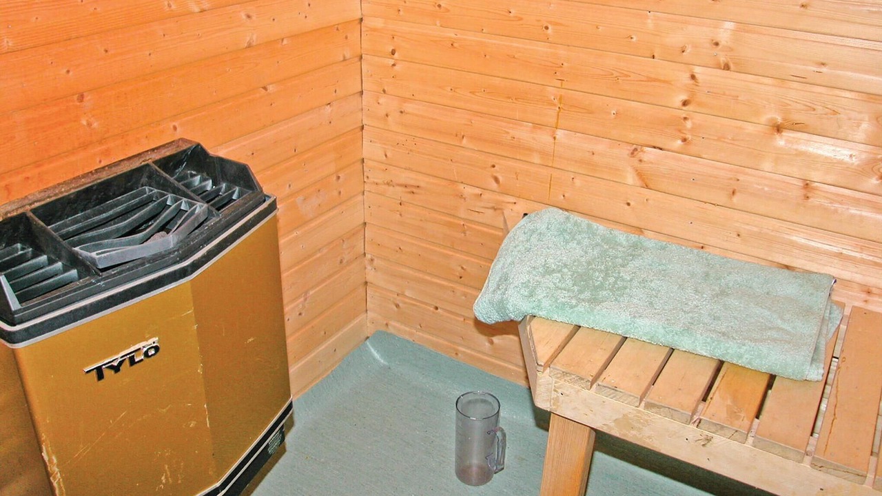 Photo of Others in Ringbo