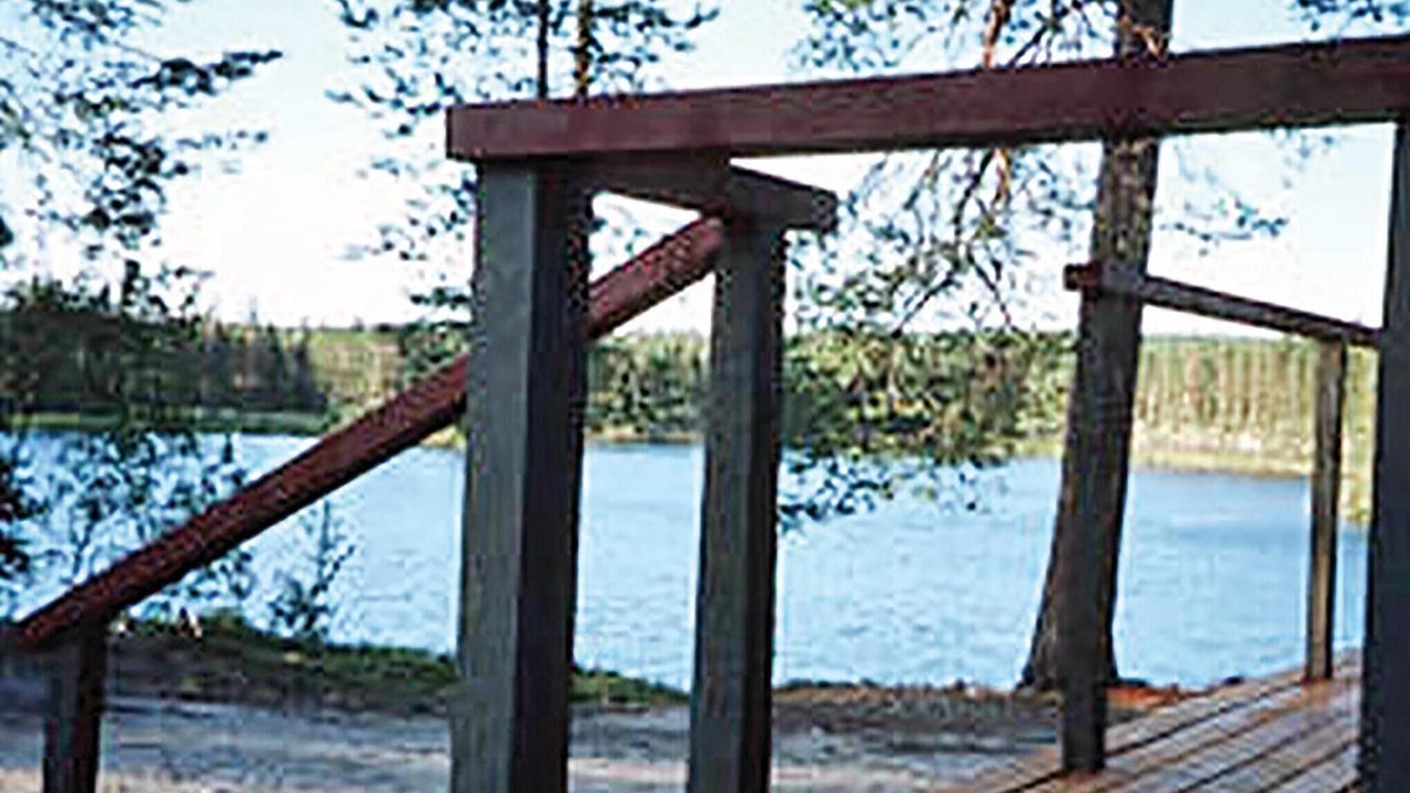 Photo of Others in Ringbo