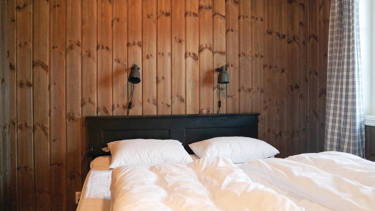 Photo of Others in Sjusjoen