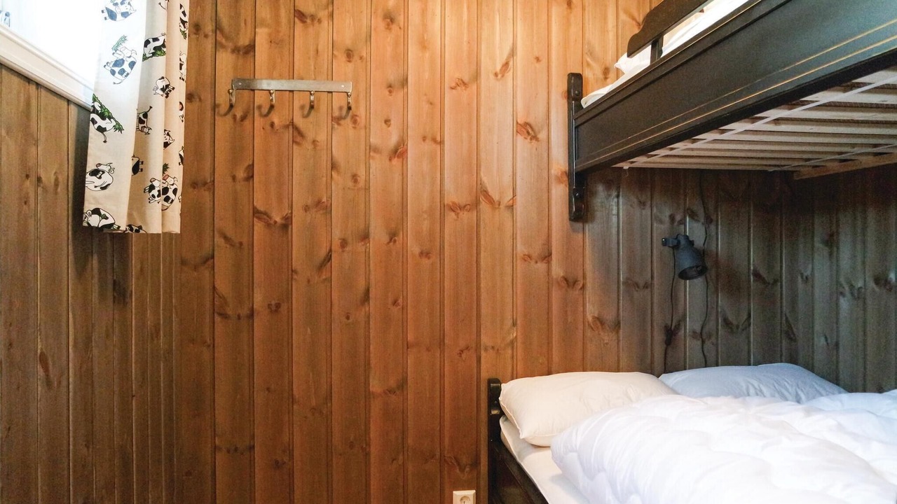 Photo of Others in Sjusjoen
