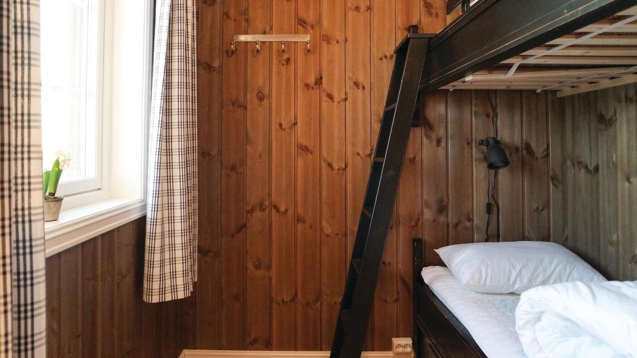 Photo of Others in Sjusjoen