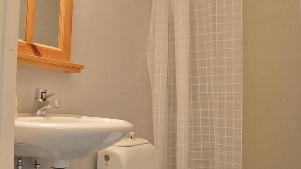 Photo of Bathroom in Hok