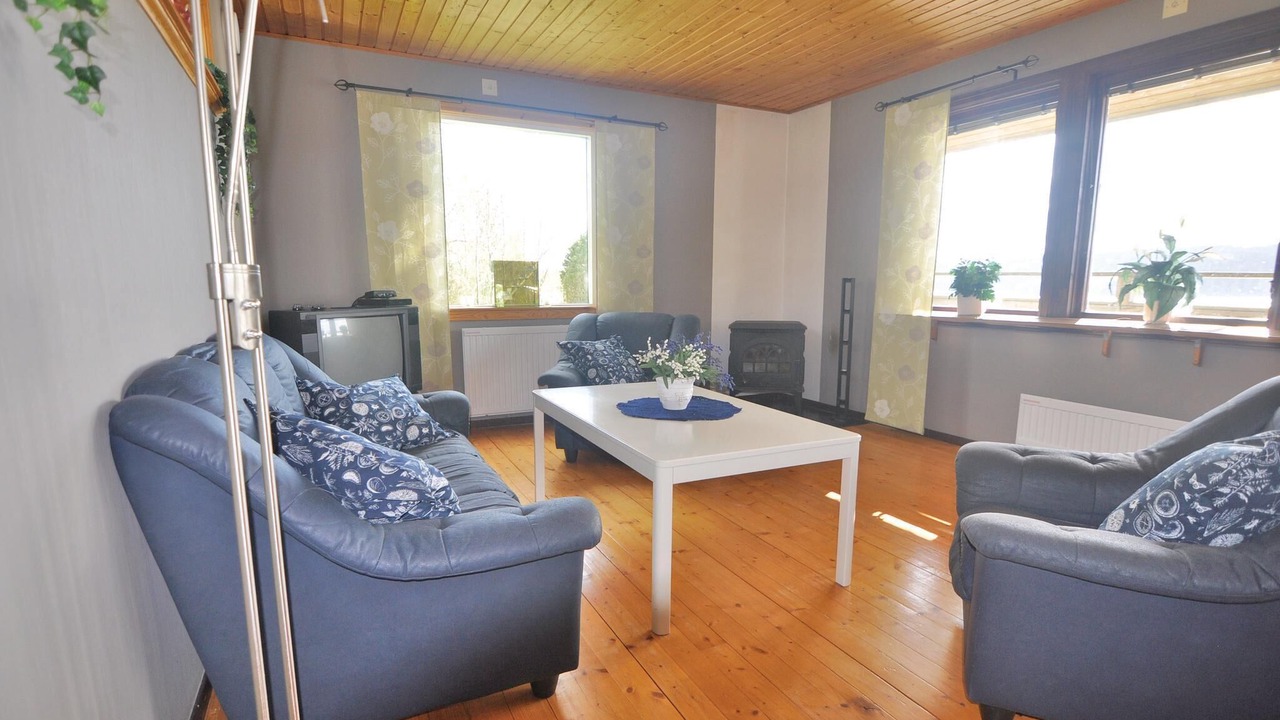 Photo of Bedroom in Katebol