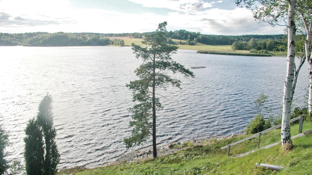 Photo of Others in Katebol