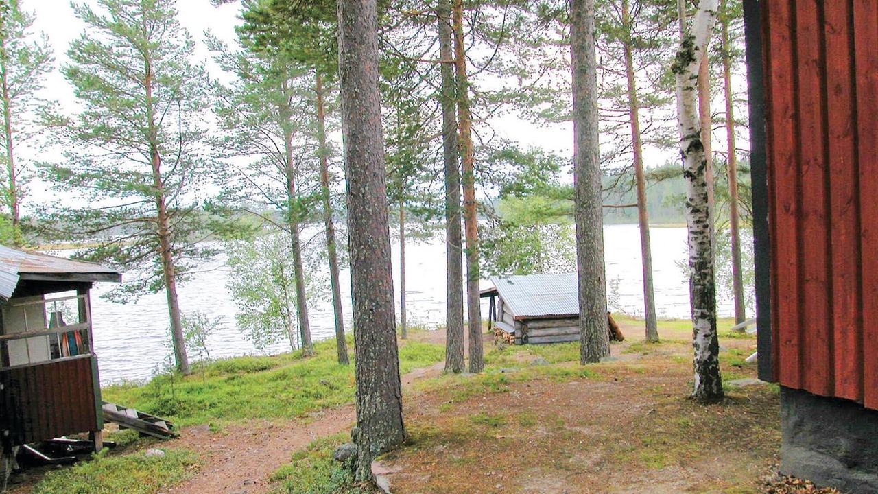 Photo of Others in Fridhult