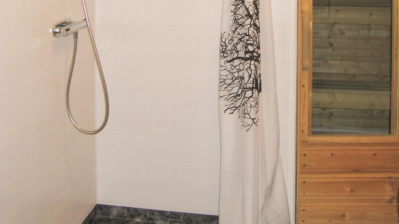 Photo of Bathroom in Transtrand