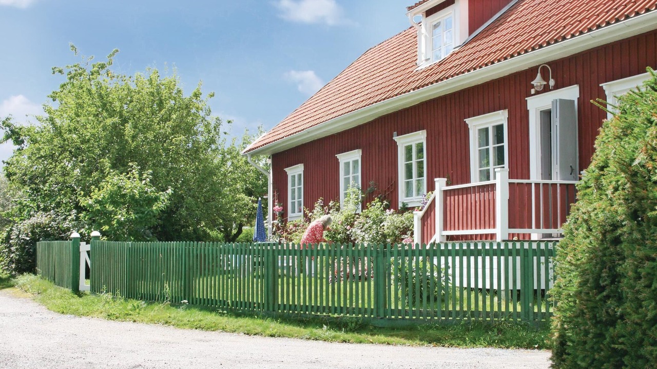 Photo of Others in Eskilstuna