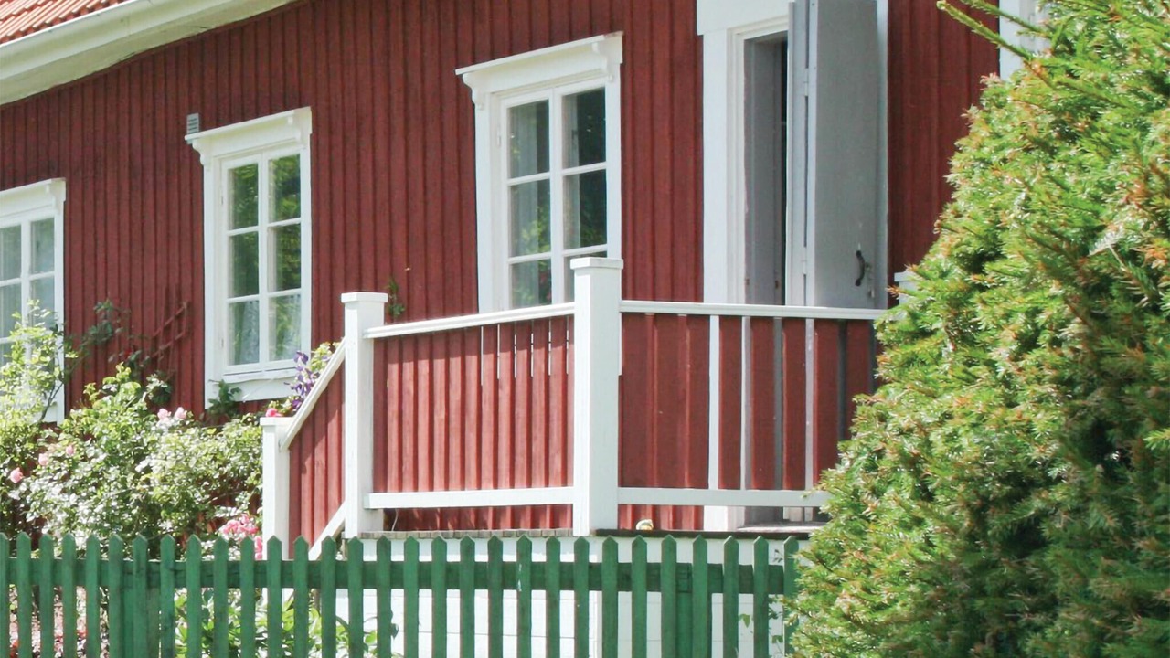 Photo of Others in Eskilstuna
