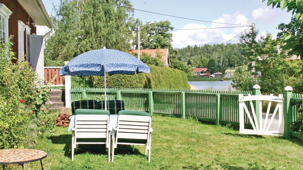 Photo of Others in Eskilstuna