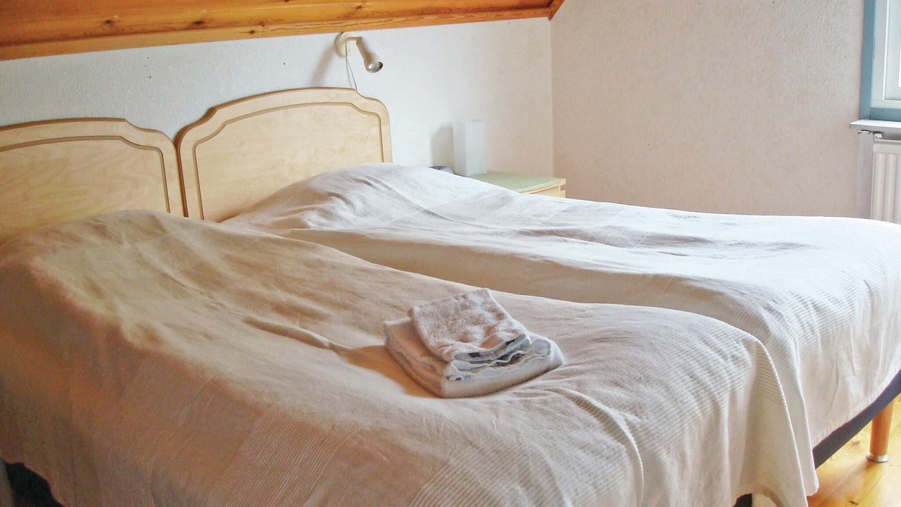 Photo of Others in Strangnas Municipality