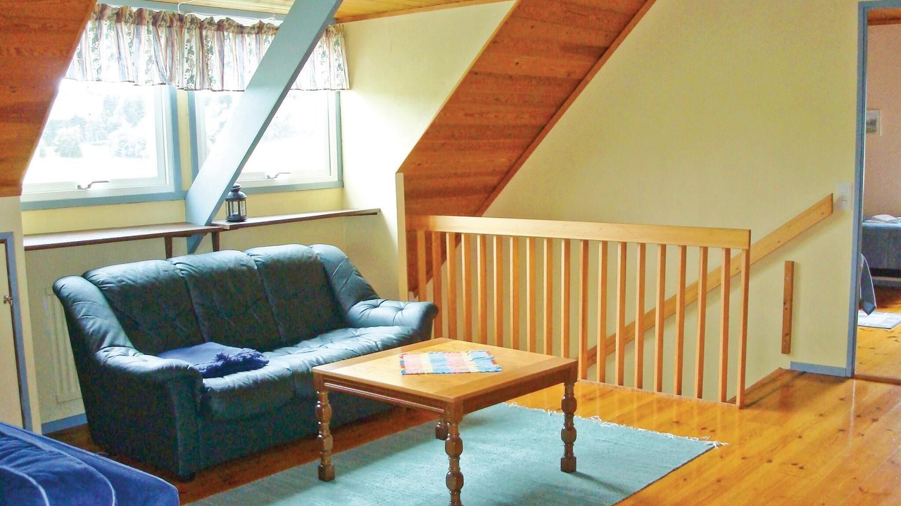 Photo of Bedroom in Strangnas Municipality