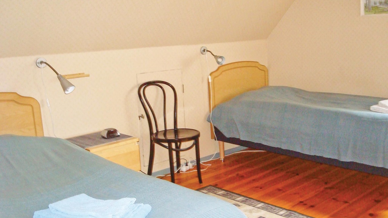 Photo of Others in Strangnas Municipality