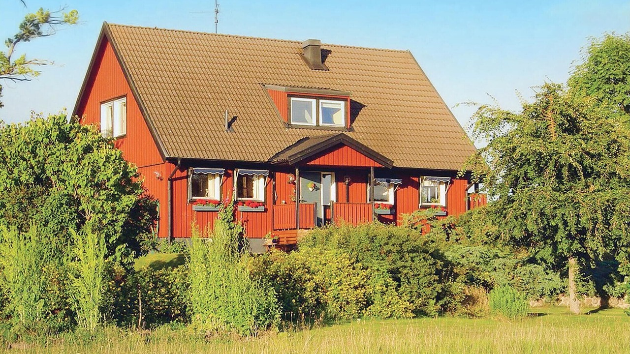 Photo of Others in Strangnas Municipality