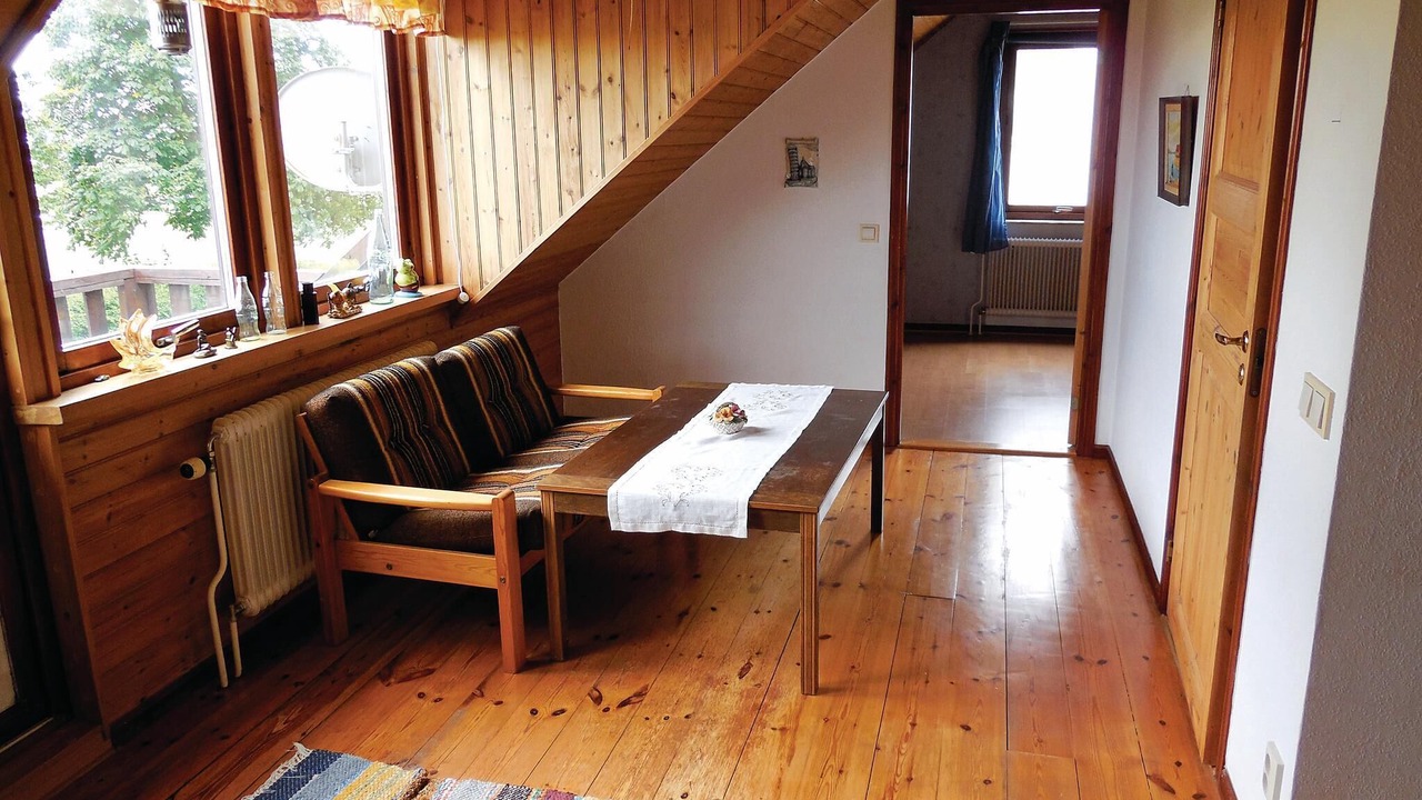 Photo of Bedroom in Simrishamn