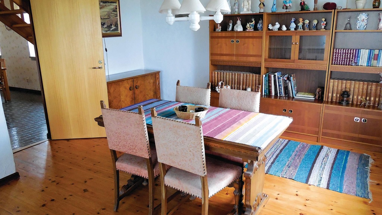 Photo of Bedroom in Simrishamn