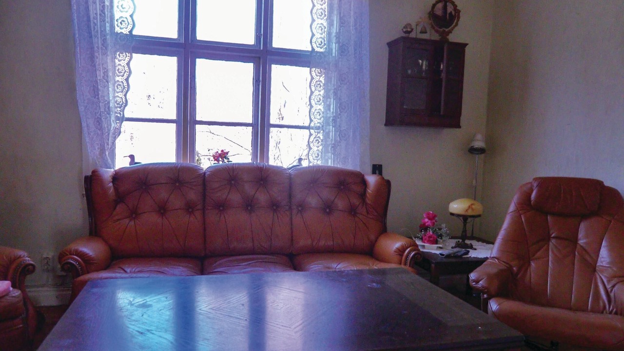 Photo of Bedroom in Gullabo