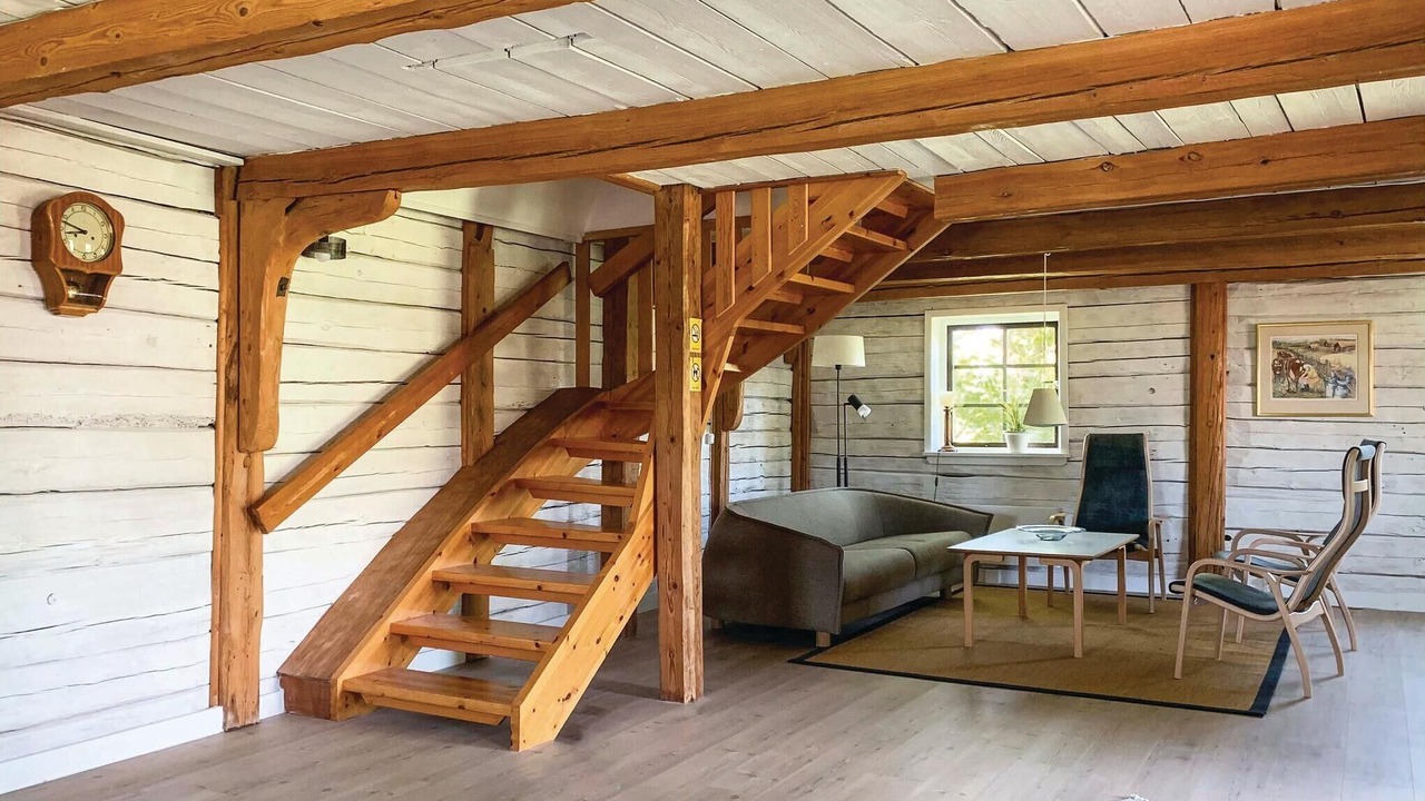Photo of Bedroom in Hok