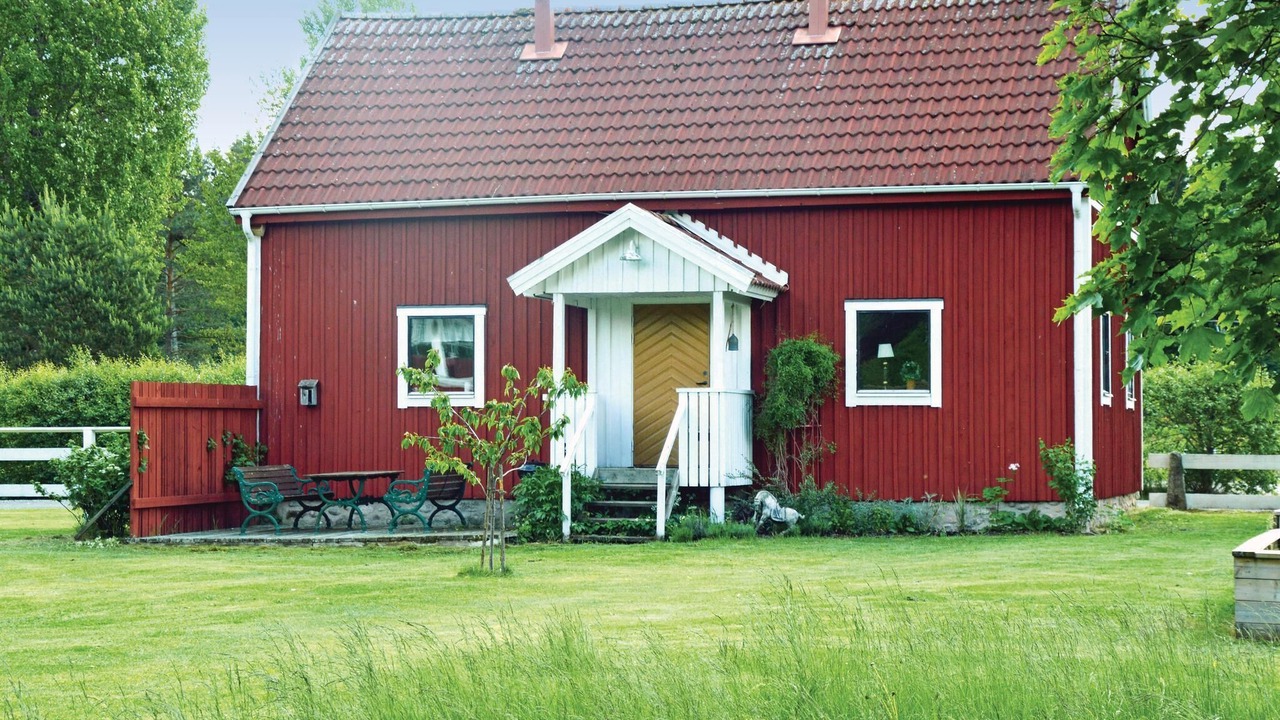 Photo of Others in Hok