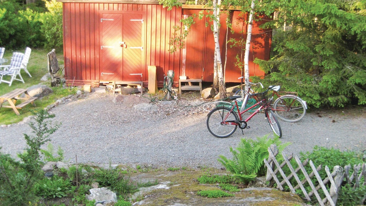 Photo of Others in Djurhamn