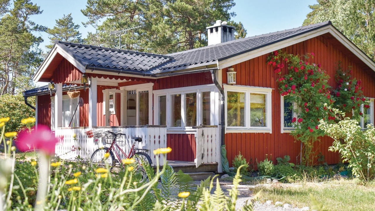 Photo of Others in Djurhamn