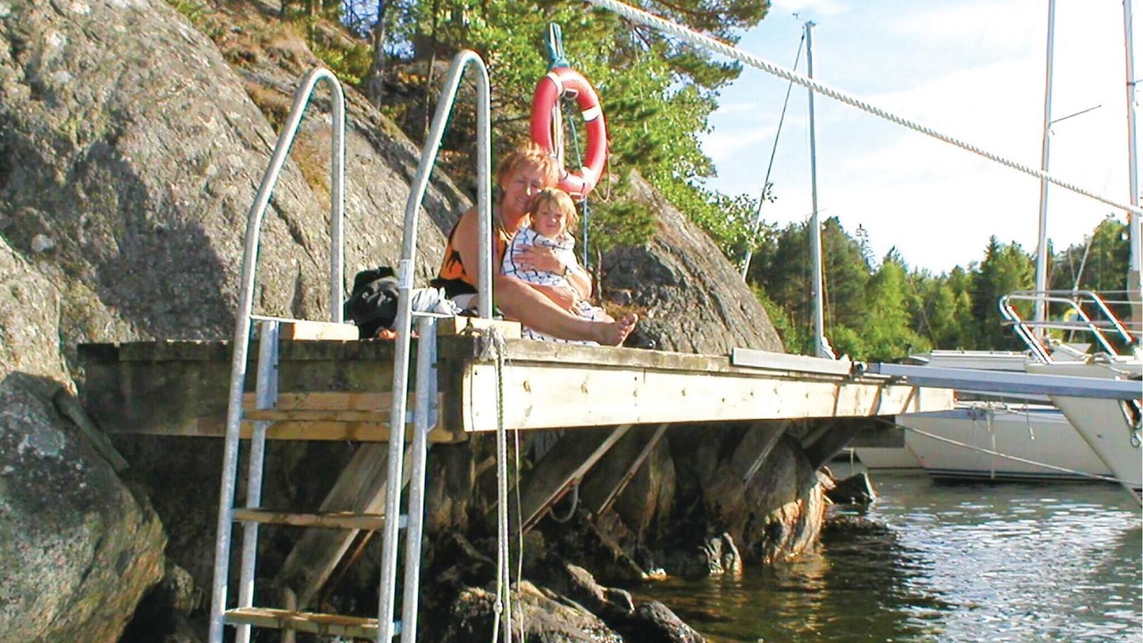 Photo of Others in Djurhamn