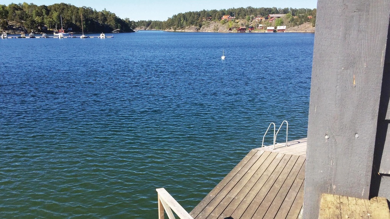 Photo of Others in Djurhamn