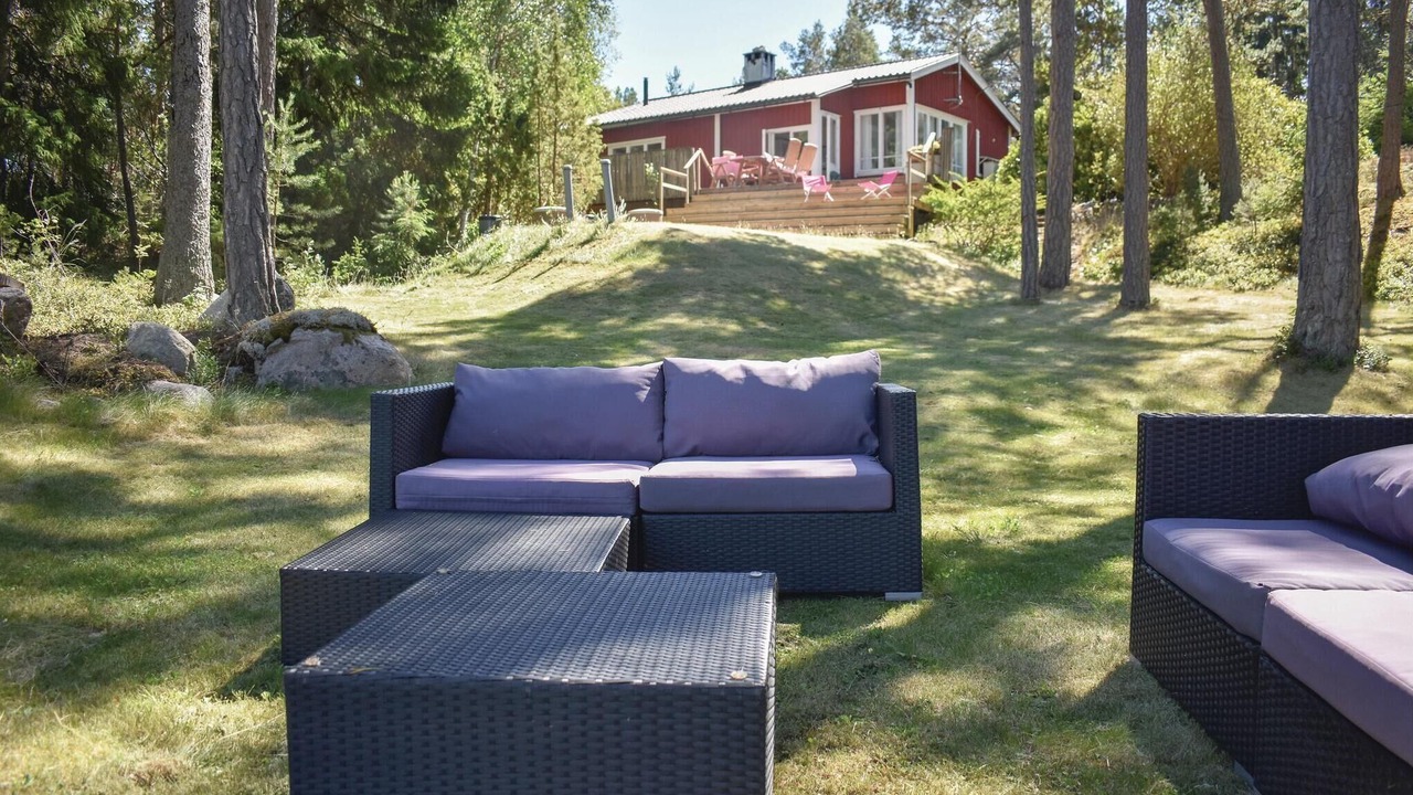 Photo of Others in Djurhamn