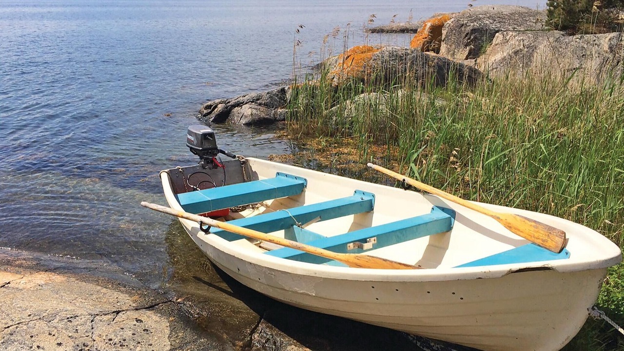 Photo of Others in Djurhamn