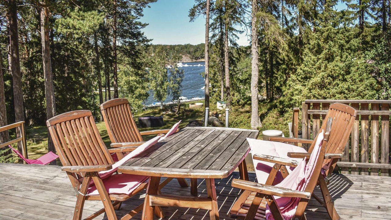Photo of Others in Djurhamn
