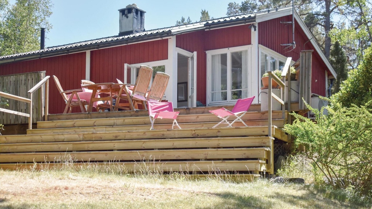 Photo of Others in Djurhamn