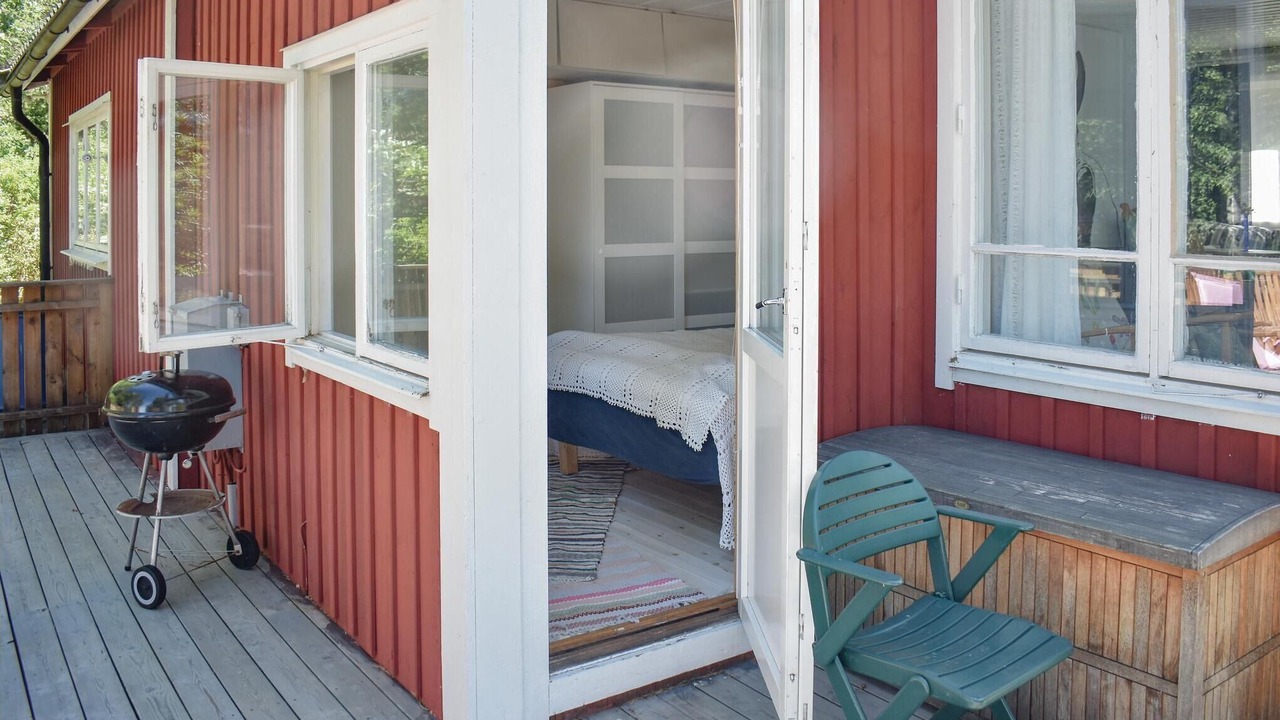 Photo of Others in Djurhamn