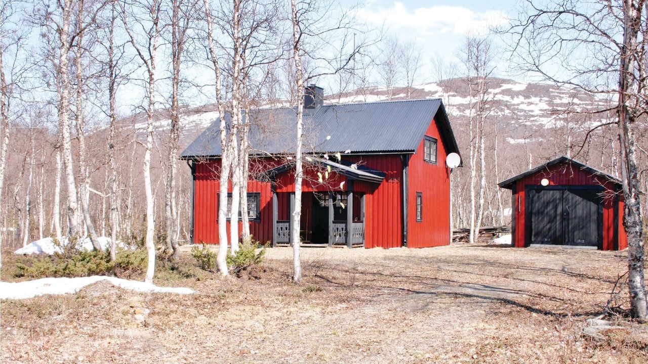 Photo of Others in Tarnaby