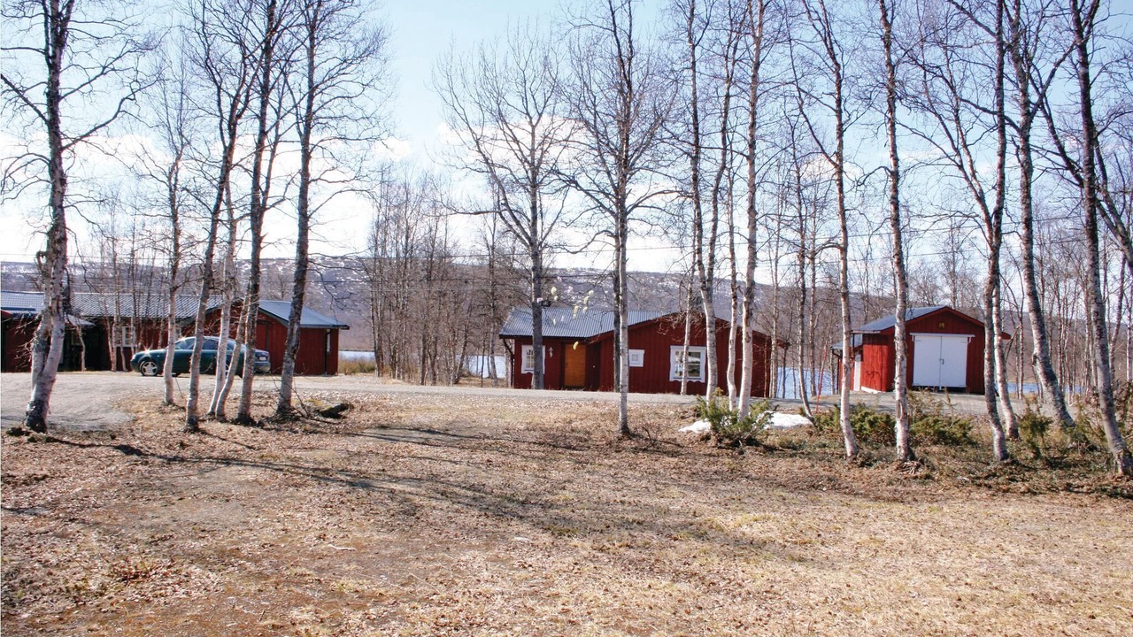 Photo of Others in Tarnaby