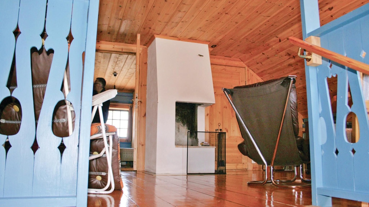 Photo of Bedroom in Tarnaby