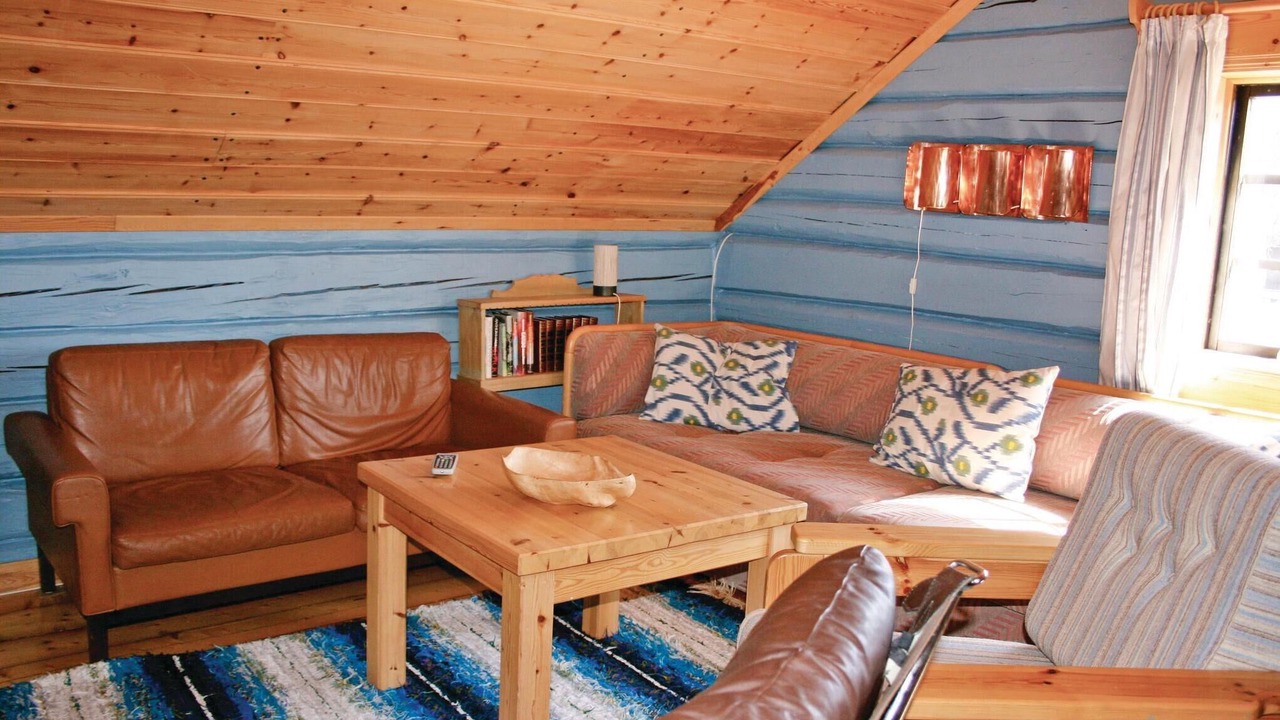 Photo of Bedroom in Tarnaby