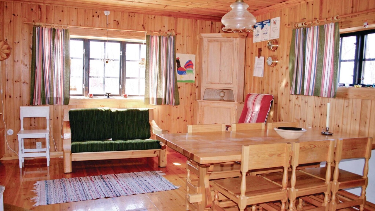 Photo of Bedroom in Tarnaby